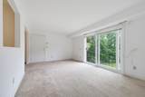 5 Brookside Drive - Photo 19