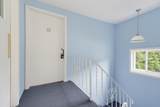 5 Brookside Drive - Photo 20