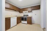 5 Brookside Drive - Photo 21
