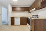 5 Brookside Drive - Photo 22