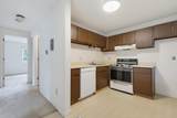 5 Brookside Drive - Photo 23