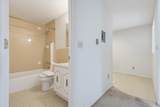 5 Brookside Drive - Photo 24