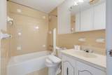 5 Brookside Drive - Photo 25