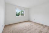 5 Brookside Drive - Photo 26