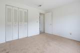 5 Brookside Drive - Photo 27