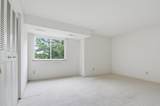 5 Brookside Drive - Photo 28
