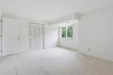 5 Brookside Drive - Photo 29
