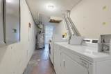 5 Brookside Drive - Photo 31