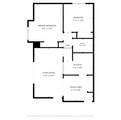 5 Brookside Drive - Photo 33
