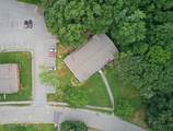 5 Brookside Drive - Photo 6