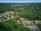 5 Brookside Drive - Photo 8