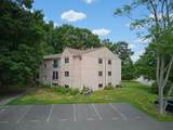 5 Brookside Drive - Photo 9
