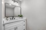 102 Jenness Road - Photo 10