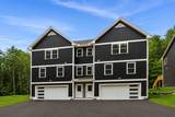 102 Jenness Road - Photo 1