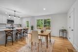 102 Jenness Road - Photo 4