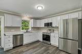 189 Rand Road - Photo 1