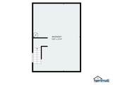 189 Rand Road - Photo 10