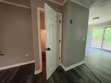 189 Rand Road - Photo 11