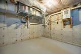 189 Rand Road - Photo 12