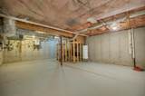 189 Rand Road - Photo 13