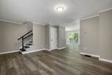 189 Rand Road - Photo 14