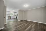 189 Rand Road - Photo 15