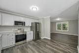 189 Rand Road - Photo 16