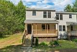 189 Rand Road - Photo 2