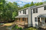 189 Rand Road - Photo 3