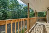 189 Rand Road - Photo 5