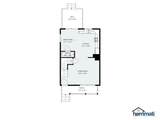 189 Rand Road - Photo 6
