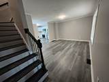 189 Rand Road - Photo 7