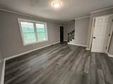 189 Rand Road - Photo 8
