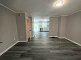 189 Rand Road - Photo 9