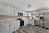 189 Rand Road - Photo 1