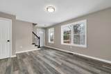 189 Rand Road - Photo 10