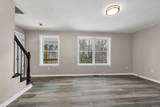 189 Rand Road - Photo 11