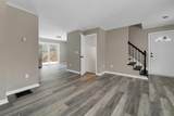 189 Rand Road - Photo 12