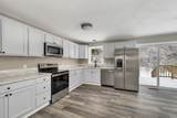 189 Rand Road - Photo 13