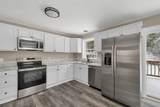 189 Rand Road - Photo 14