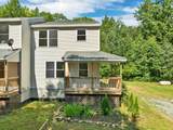 189 Rand Road - Photo 2