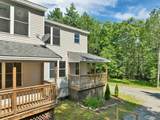 189 Rand Road - Photo 3