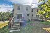 189 Rand Road - Photo 4