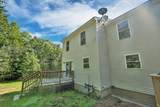 189 Rand Road - Photo 5