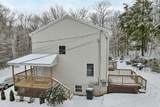 189 Rand Road - Photo 6