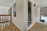 189 Rand Road - Photo 7