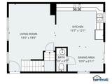 189 Rand Road - Photo 8