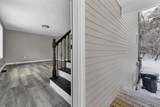 189 Rand Road - Photo 9