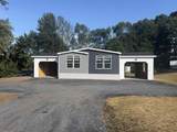 4b Osborne Road - Photo 1