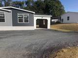 4b Osborne Road - Photo 2